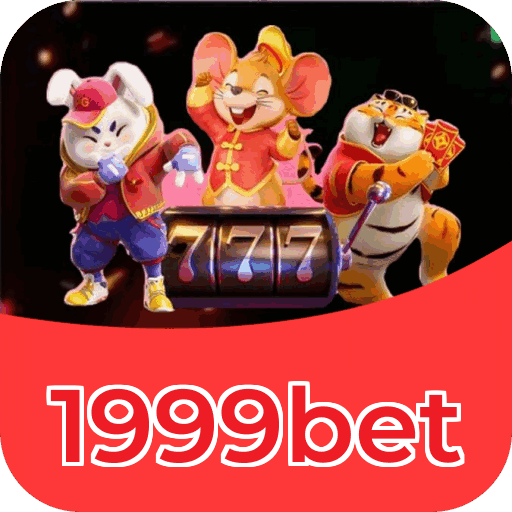 1999bet
