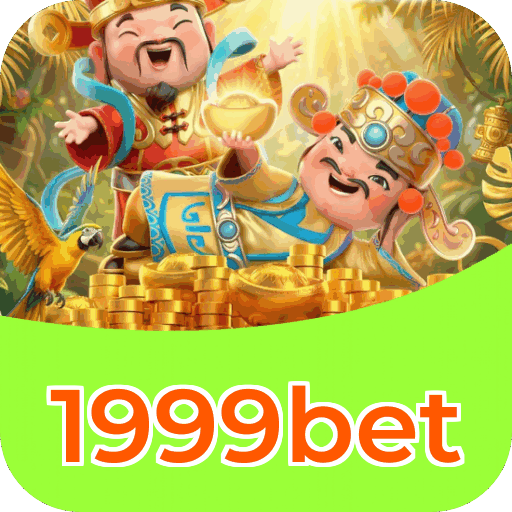 1999bet