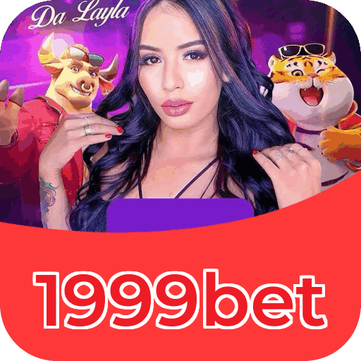1999bet