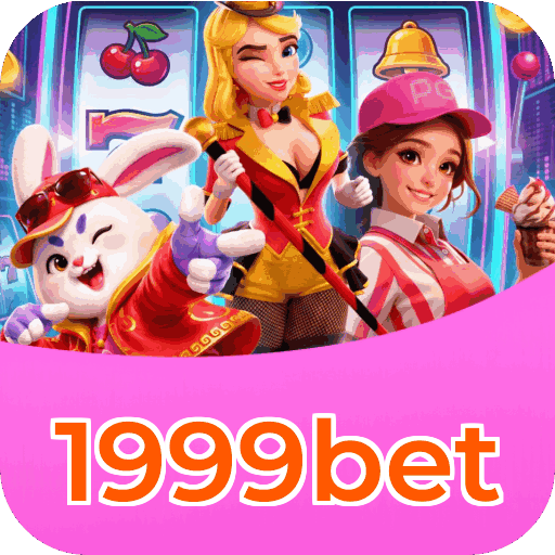 1999bet
