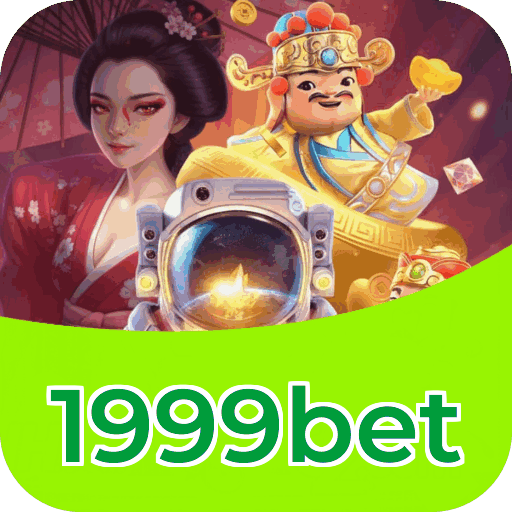 1999bet