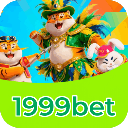 Requisitos do APK da 1999bet para Android