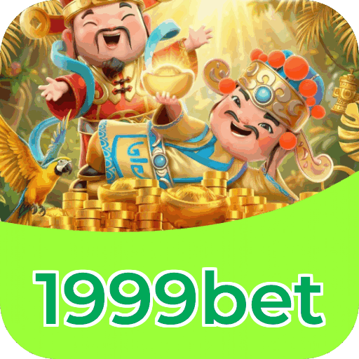 Requisitos do APK da 1999bet para Android