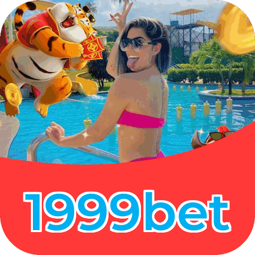 1999bet