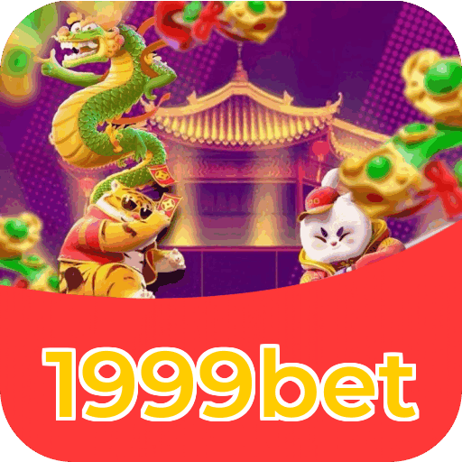 1999bet