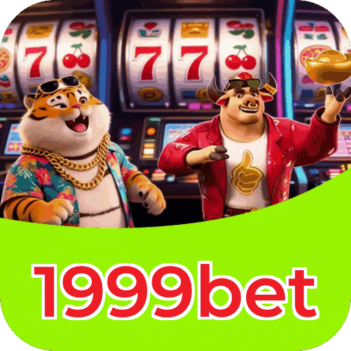 1999bet