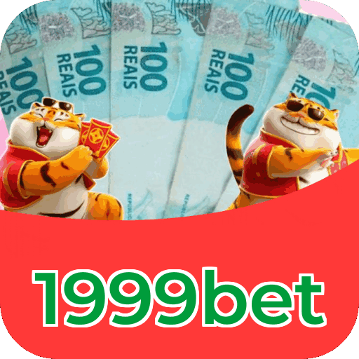 1999bet - Tempos de saque PIX verificados e estatísticas de pagamento