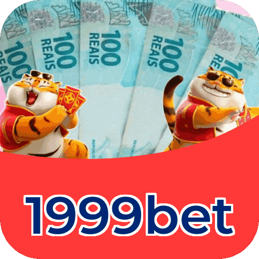 Comparação APP mobile vs versão web da 1999bet