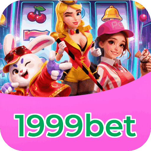 1999bet