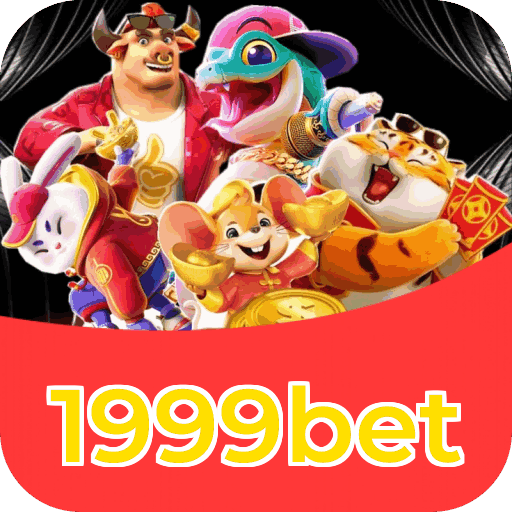 Requisitos do APK da 1999bet para Android