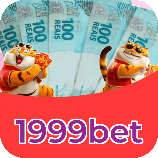 1999bet - Tempos de saque PIX verificados e estatísticas de pagamento