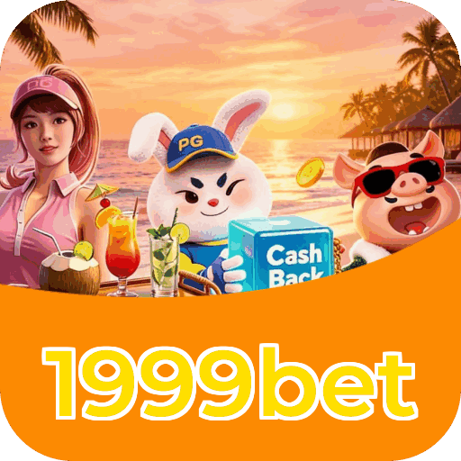 1999bet