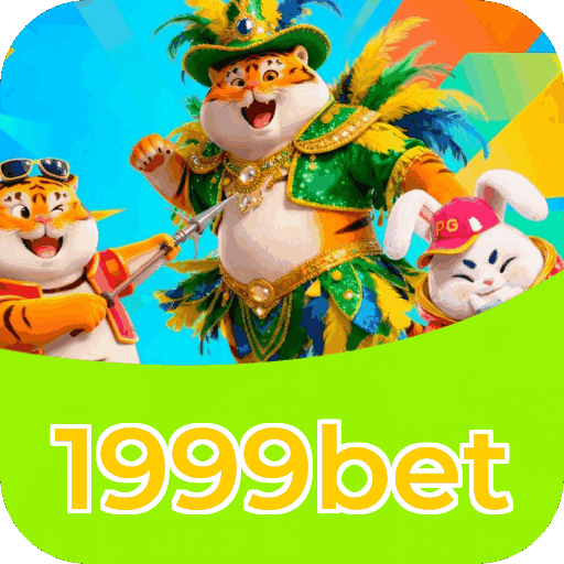 1999bet