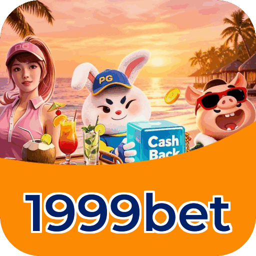 1999bet