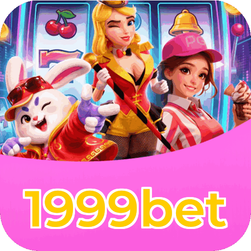 Requisitos do APK da 1999bet para Android