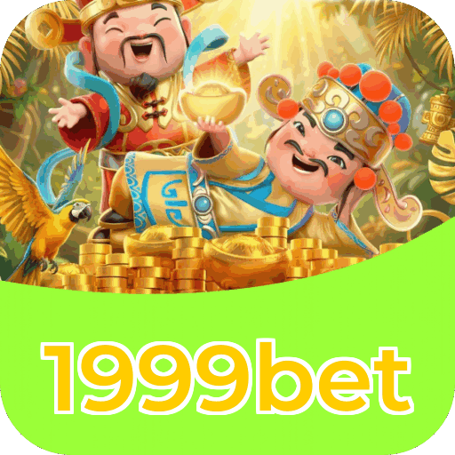Requisitos do APK da 1999bet para Android