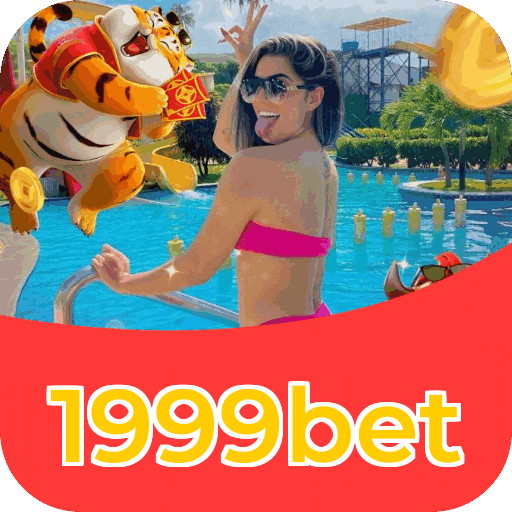 1999bet - Tempos de saque PIX verificados e estatísticas de pagamento