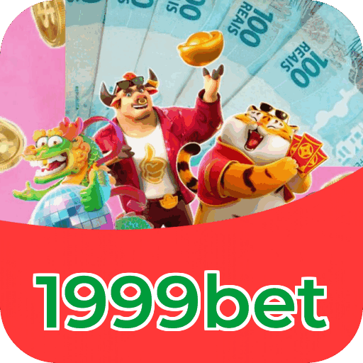 Requisitos do APK da 1999bet para Android