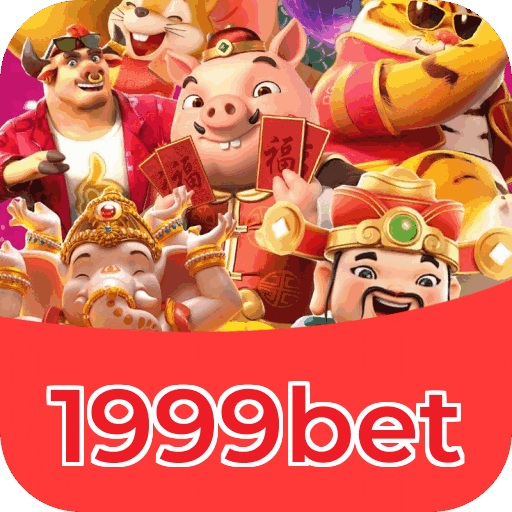 Requisitos do APK da 1999bet para Android